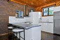 Property photo of 42 Irvine Crescent Brunswick West VIC 3055