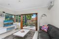 Property photo of 4/65 Upper Pitt Street Kirribilli NSW 2061