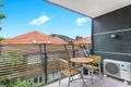 Property photo of 4/65 Upper Pitt Street Kirribilli NSW 2061