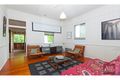 Property photo of 83 Baron Street Greenslopes QLD 4120