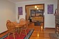Property photo of 86 Albert Road Moonah TAS 7009