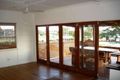 Property photo of 127 Ridge Street Greenslopes QLD 4120