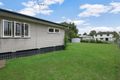 Property photo of 64 Taylor Street Wavell Heights QLD 4012