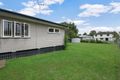 Property photo of 64 Taylor Street Wavell Heights QLD 4012