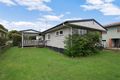 Property photo of 64 Taylor Street Wavell Heights QLD 4012