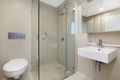 Property photo of 303/151 Military Road Neutral Bay NSW 2089
