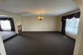Property photo of 38 Gladstone Street Thomastown VIC 3074