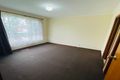 Property photo of 38 Gladstone Street Thomastown VIC 3074