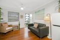 Property photo of 6/38 Boundary Street Tweed Heads NSW 2485