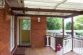 Property photo of 3 Boston Place Toongabbie NSW 2146