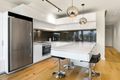 Property photo of 404/99 Palmerston Crescent South Melbourne VIC 3205
