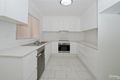 Property photo of 2/490 Bunnerong Road Matraville NSW 2036