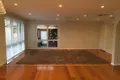 Property photo of 2 Bradwell Street Kealba VIC 3021