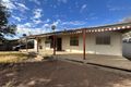 Property photo of LOT 63 West Terrace Parachilna SA 5730