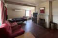 Property photo of LOT 63 West Terrace Parachilna SA 5730