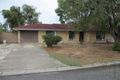 Property photo of 2 Dundas Place Greenfields WA 6210