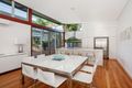 Property photo of 55 Massinger Street Byron Bay NSW 2481
