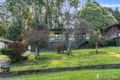 Property photo of 24 Mayview Drive Monbulk VIC 3793
