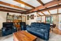 Property photo of 24 Mayview Drive Monbulk VIC 3793