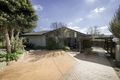 Property photo of 108 Kalgoorlie Crescent Fisher ACT 2611