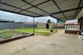 Property photo of 38 Gladstone Street Thomastown VIC 3074