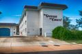 Property photo of 2/6 Miller Street Bargara QLD 4670