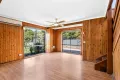 Property photo of 13 Coach Road Indented Head VIC 3223