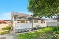 Property photo of 10 Barrack Avenue Barrack Heights NSW 2528
