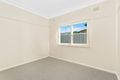 Property photo of 10 Barrack Avenue Barrack Heights NSW 2528
