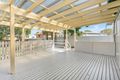 Property photo of 10 Barrack Avenue Barrack Heights NSW 2528