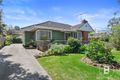 Property photo of 159 McIvor Road Strathdale VIC 3550