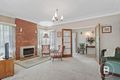 Property photo of 159 McIvor Road Strathdale VIC 3550