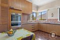 Property photo of 159 McIvor Road Strathdale VIC 3550