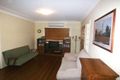 Property photo of 38 Windmill Street Tarragindi QLD 4121