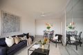Property photo of 25/170 Spit Road Mosman NSW 2088