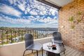 Property photo of 25/170 Spit Road Mosman NSW 2088