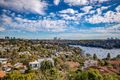 Property photo of 25/170 Spit Road Mosman NSW 2088