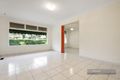Property photo of 8 Ann Street Springvale VIC 3171