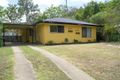 Property photo of 20 Martin Drive East Lismore NSW 2480