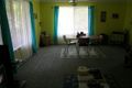 Property photo of 20 Martin Drive East Lismore NSW 2480