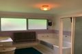 Property photo of 20 Martin Drive East Lismore NSW 2480