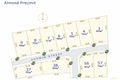 Property photo of 3 Ashwin Street Angle Vale SA 5117