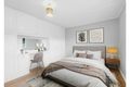 Property photo of 10 Altman Avenue Victor Harbor SA 5211