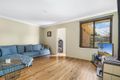 Property photo of 6 Martin Place Orange NSW 2800