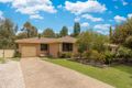 Property photo of 6 Martin Place Orange NSW 2800