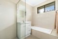 Property photo of 6 Martin Place Orange NSW 2800