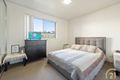 Property photo of 11/376 The Horsley Drive Fairfield NSW 2165