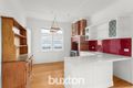Property photo of 50 Cranbourne Road Frankston VIC 3199