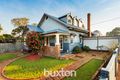 Property photo of 50 Cranbourne Road Frankston VIC 3199