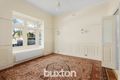 Property photo of 50 Cranbourne Road Frankston VIC 3199